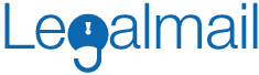 Legalmail